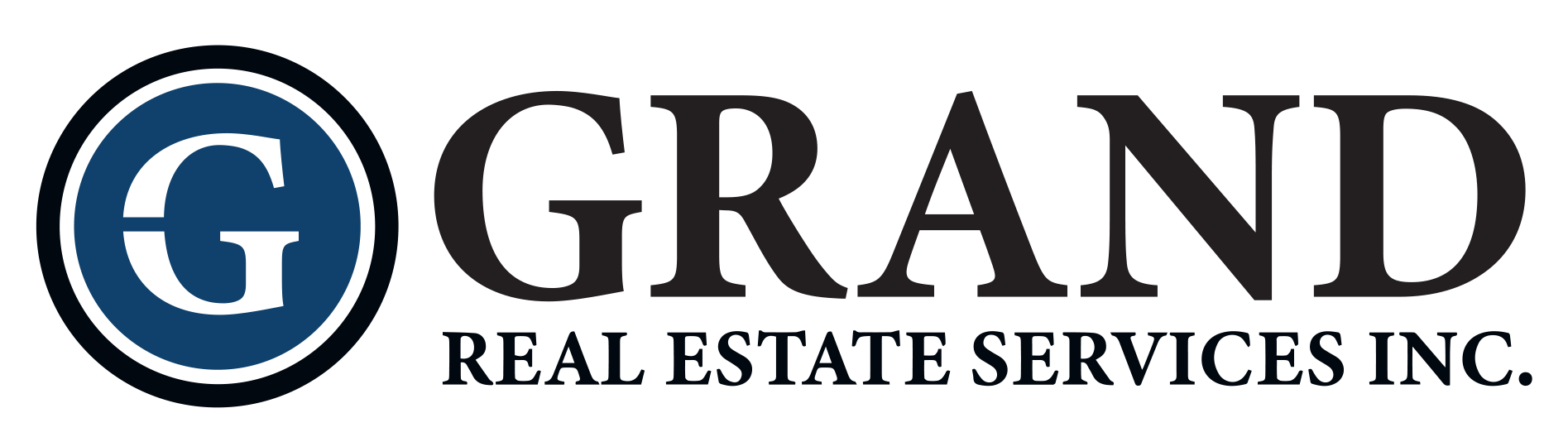 Grand Real Estate Services